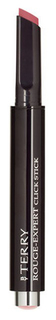 Помада By Terry Rouge Expert Click Stick 04 Rose Ease 1,5 г