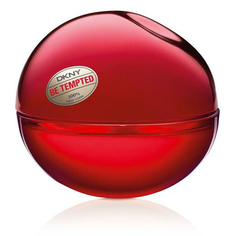 Парфюмерная вода DKNY Be Tempted женская 30 мл