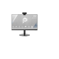 Моноблок AIO MSI PRO AP241 11M-407RU Black (9S6-AE0311-407)