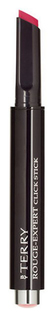 Помада By Terry Rouge Expert Click Stick 08 Flower Attitude 1,5 г