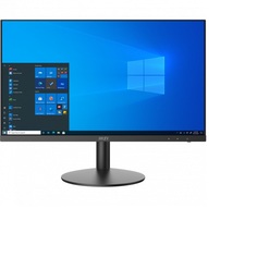 Моноблок AIO MSI PRO AP241 11M-279RU Black (9S6-AE0311-279)