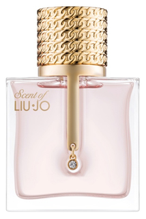 Туалетная вода Liu Jo Scent Of Liu Jo 30 мл