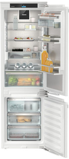 Встраиваемый холодильник LIEBHERR ICNd 5173-20 001