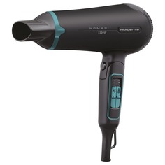 Фен для волос Rowenta Compact Pro NOMAD CV4751F0