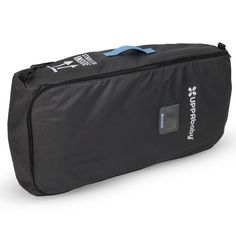 Сумка для путешествий UPPAbaby для люльки и сиденья