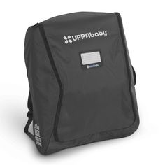 Сумка-переноска UPPAbaby Minu