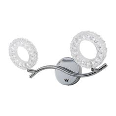 Спот Citilux CL559521 led