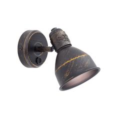 Спот Citilux CL502512 e14