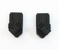 Адаптер Maclaren (Макларен) автокресла Car Seat XLR Maxi Cosi /Cybex AD1G520012