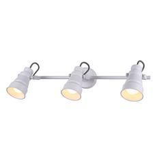 Спот Citilux CL541530 e14