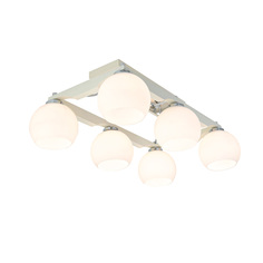 Люстра потолочная Citilux CL164362