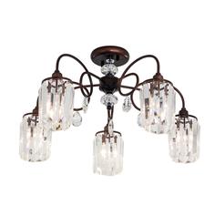 Люстра потолочная Citilux CL330153