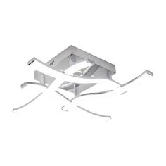 Люстра потолочная Citilux CL226121