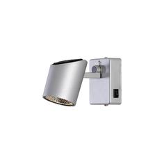 Спот Citilux CL556611 led