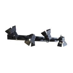 Спот Citilux CL526542S gu10