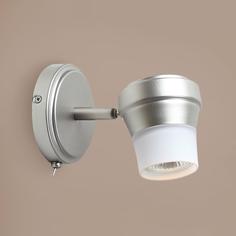 Спот Citilux CL561511 gu10