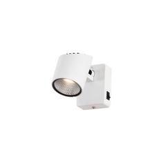 Спот Citilux CL556610 led