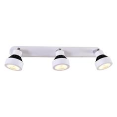 Спот Citilux CL557531 led