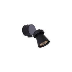Спот Citilux CL556512 led