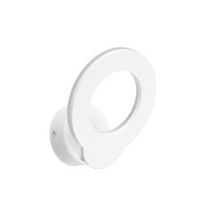 Спот Citilux CL704040 led