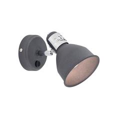 Спот Citilux CL502514 e14