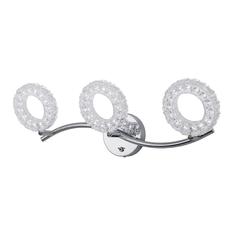 Спот Citilux CL559531 led