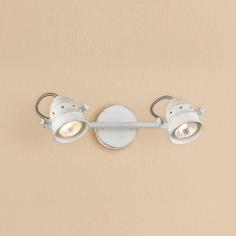 Спот Citilux CL537522 gu10