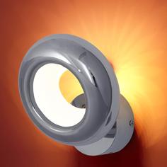 Спот Citilux CL707311 led