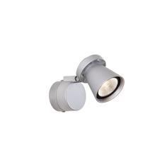Спот Citilux CL556511 led