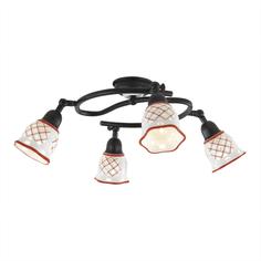 Спот Citilux CL534543 e14