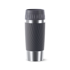 Термокружка Emsa Travel Mug Easy Twist N2011500, 0,36 л