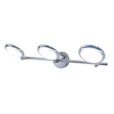 Спот Citilux CL553530 led
