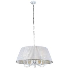 Люстра подвесная Citilux CL412252