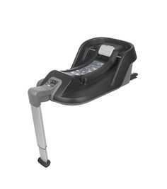 База ISOFIX для автокресла UPPAbaby (АППАбеби) Mesa I-SIZE