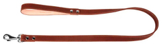 Поводок для собак Collar 122см 04746