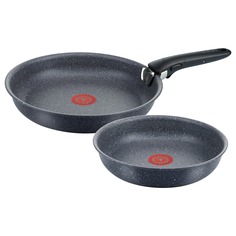 Набор посуды Tefal L6829072