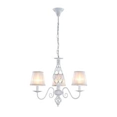 Люстра подвесная Citilux CL427130