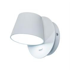 Спот Citilux CL533310N led