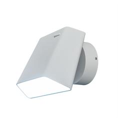 Спот Citilux CL533410N led