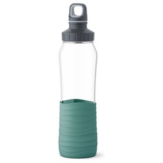Бутылка для воды Emsa Drink2Go N3100300, 0,7 л