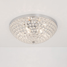 Люстра потолочная Citilux CL316161