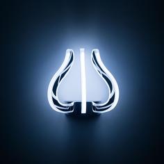 Бра Citilux EL334W16.1 LED