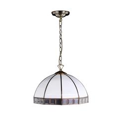 Люстра подвесная Citilux CL440132