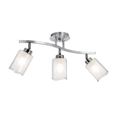 Спот Citilux CL169131 e27