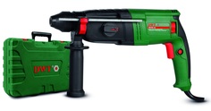 Сетевой перфоратор DWT SBH08-26 BMC
