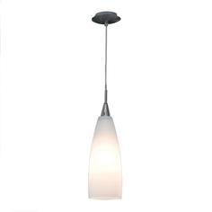 Подвесной светильник Citilux Бокал CL942011