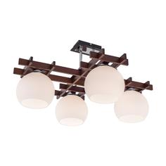 Люстра потолочная Citilux CL114141