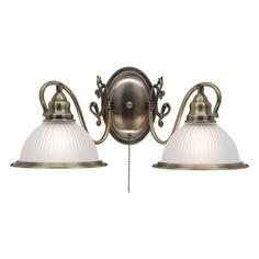 Бра Citilux CL434321 E27