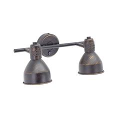 Спот Citilux CL502522 e14