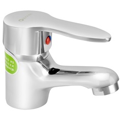 Смеситель Juguni 0402.608